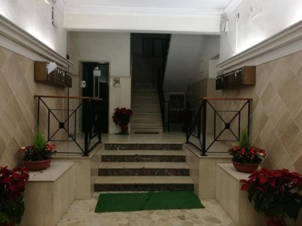 F.rooms Affittacamere