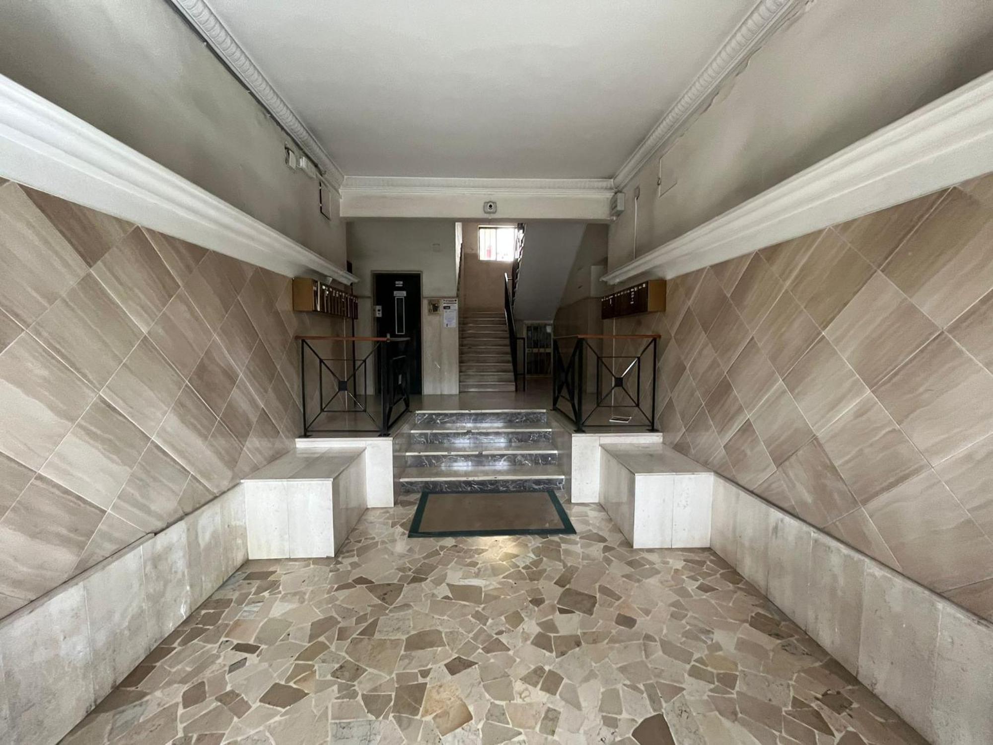 Affittacamere F.rooms Napoli